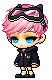 zMin